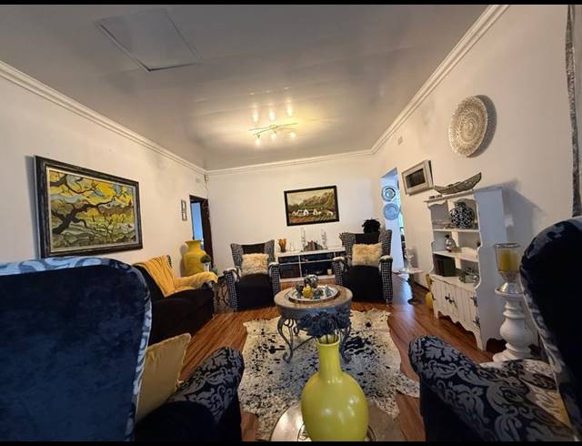 3 BEDROOM HOUSE FOR SALE IN VANDERBIJLPARK CW 3